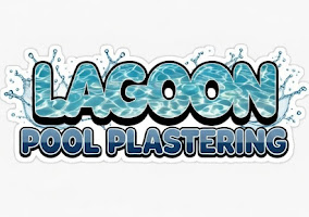 Lagoon Pool Plastering